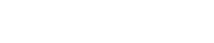 Fast Track Backgrounds Logo