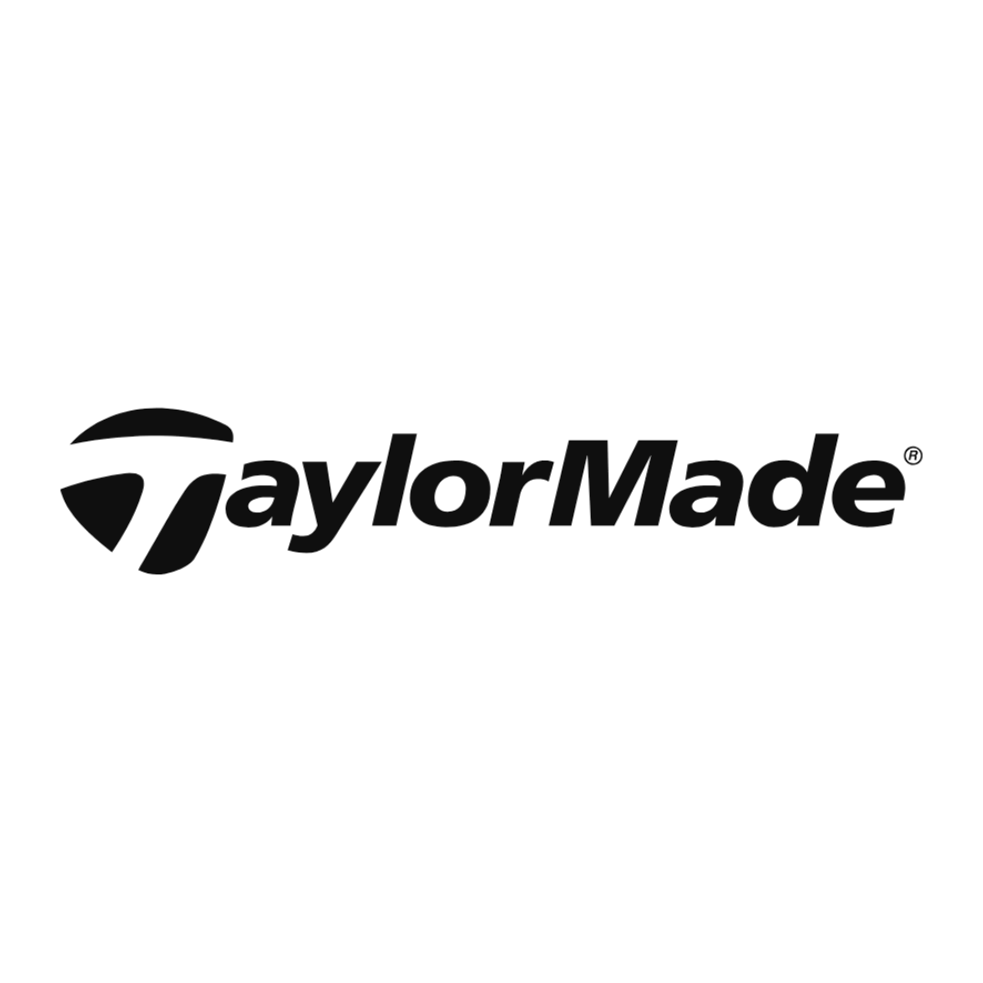 Taylormade